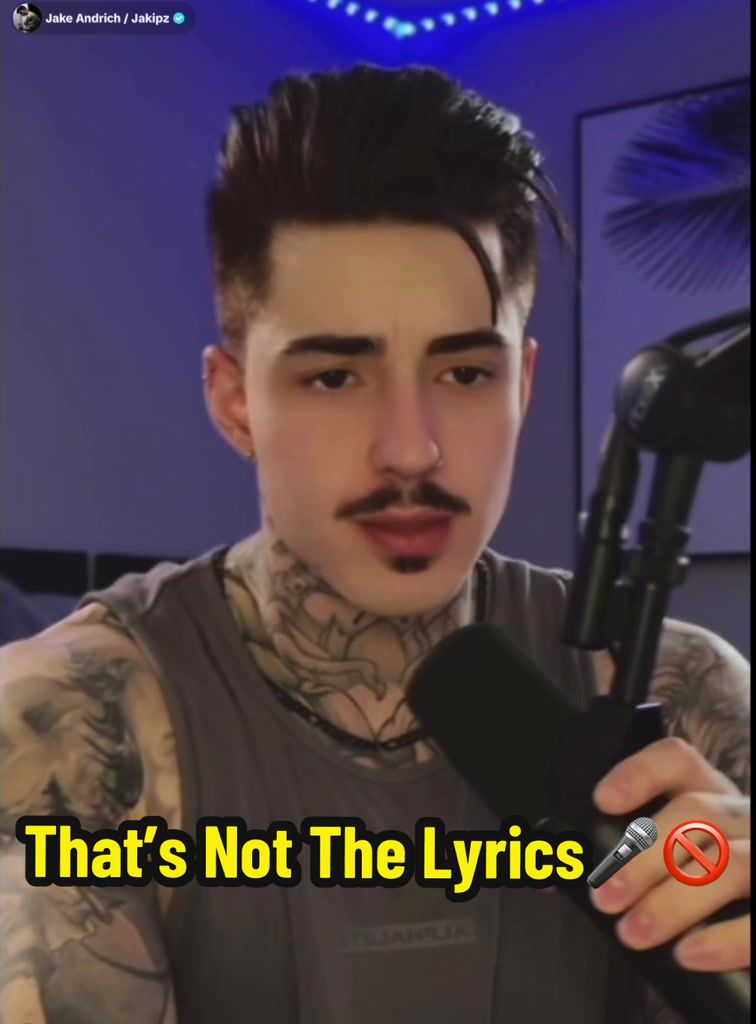 @JakipzClipz