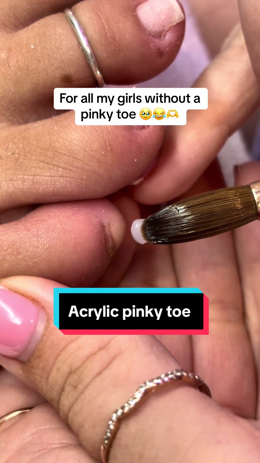 @Bombnailz