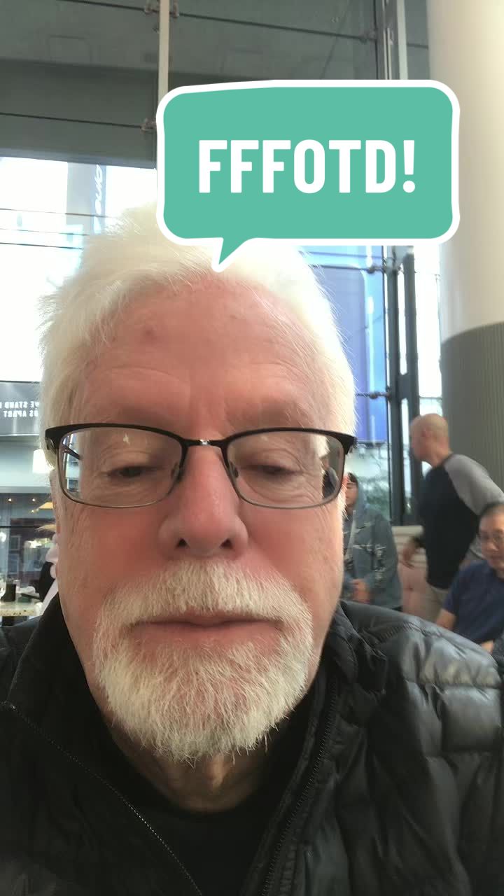 @TheFoleymann