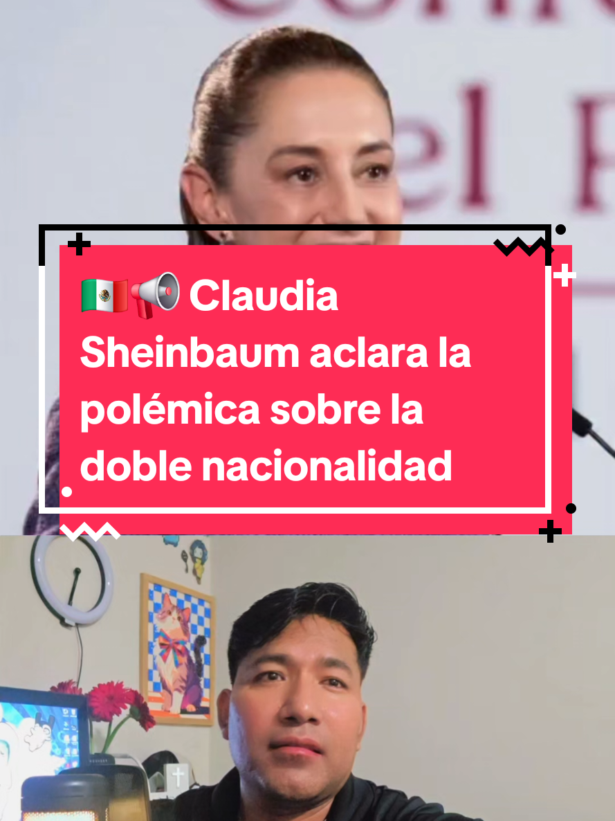 @David el Méxicano 🇺🇸🇲🇽🫡