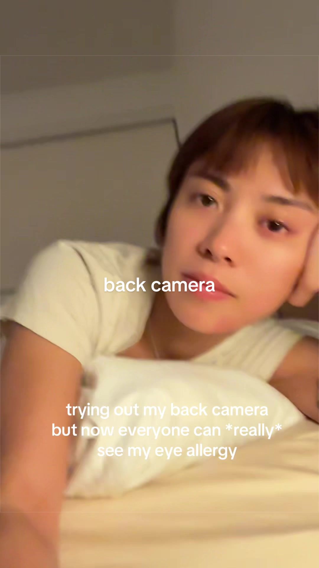 @sourtsunami
