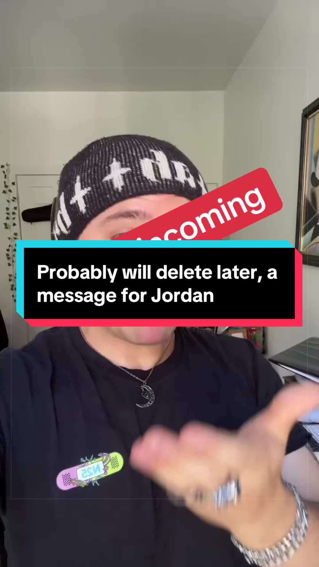 @Critical Lens
