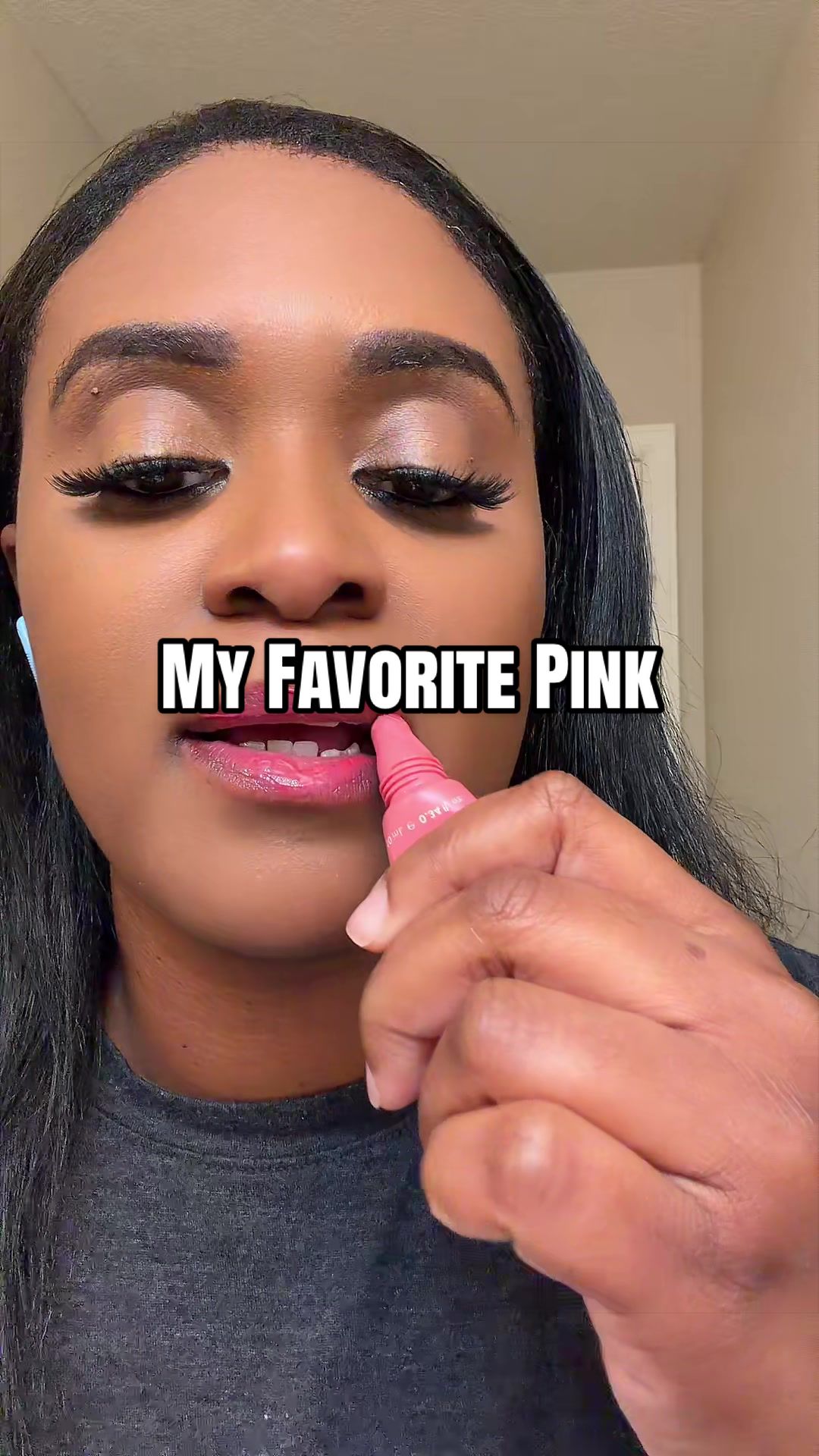 @mymillennialreview
