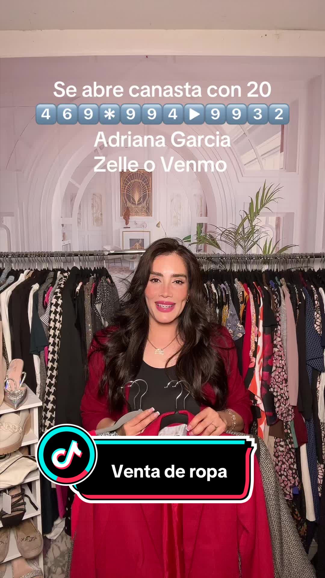 @adriale83