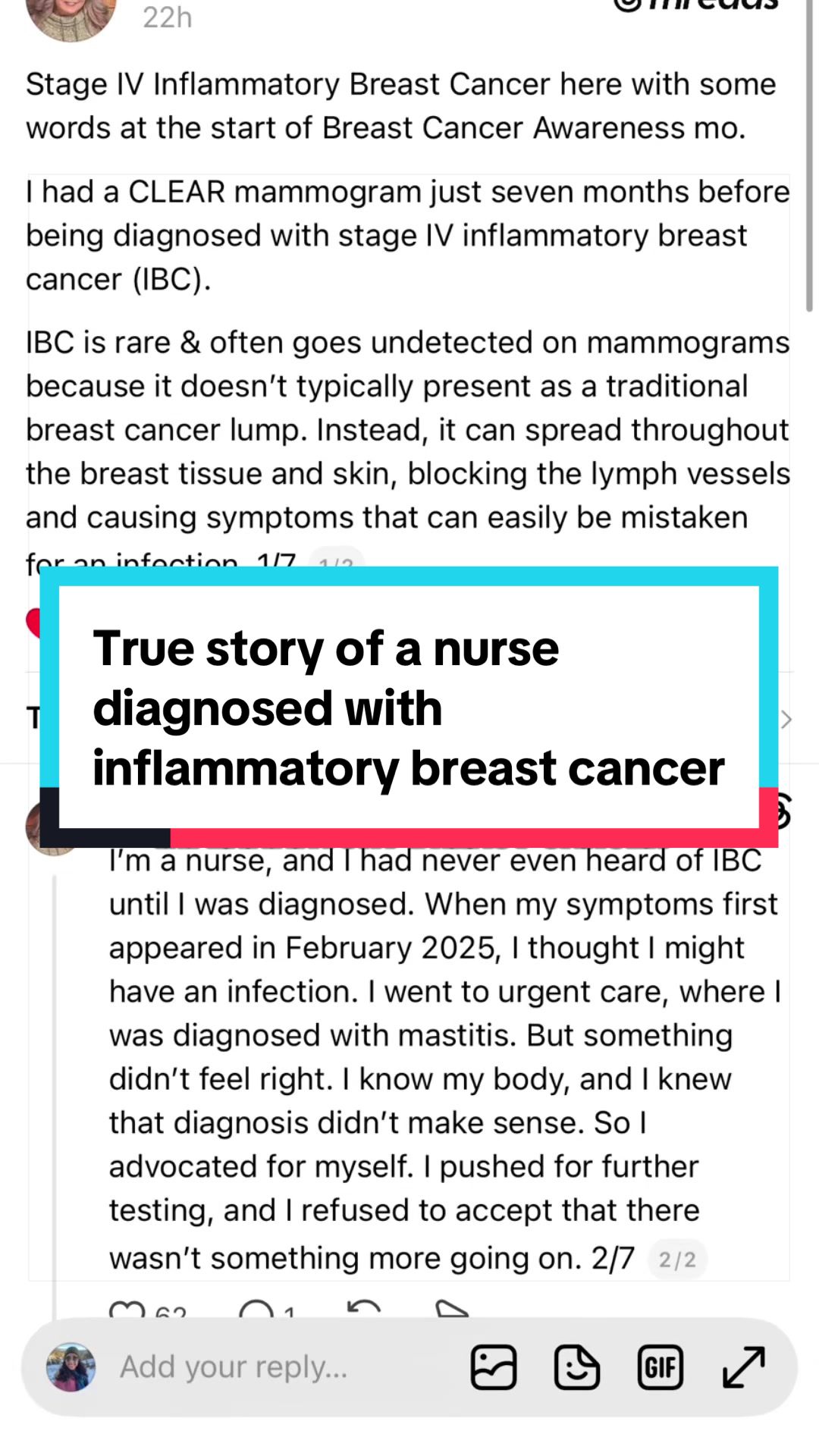 @Dr. Amani Jambhekar