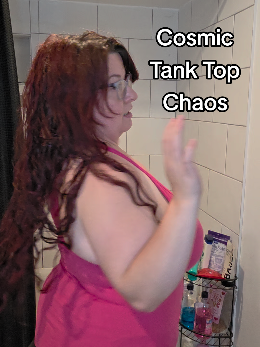 @BeeAmused
