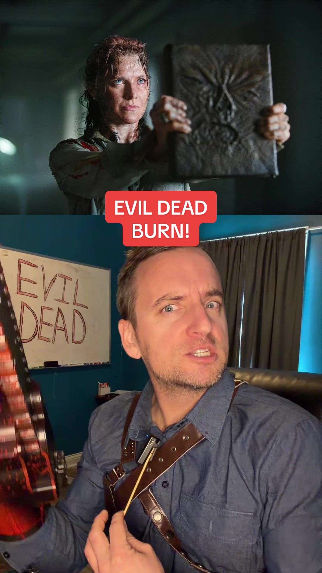 @LPLONGMIRE