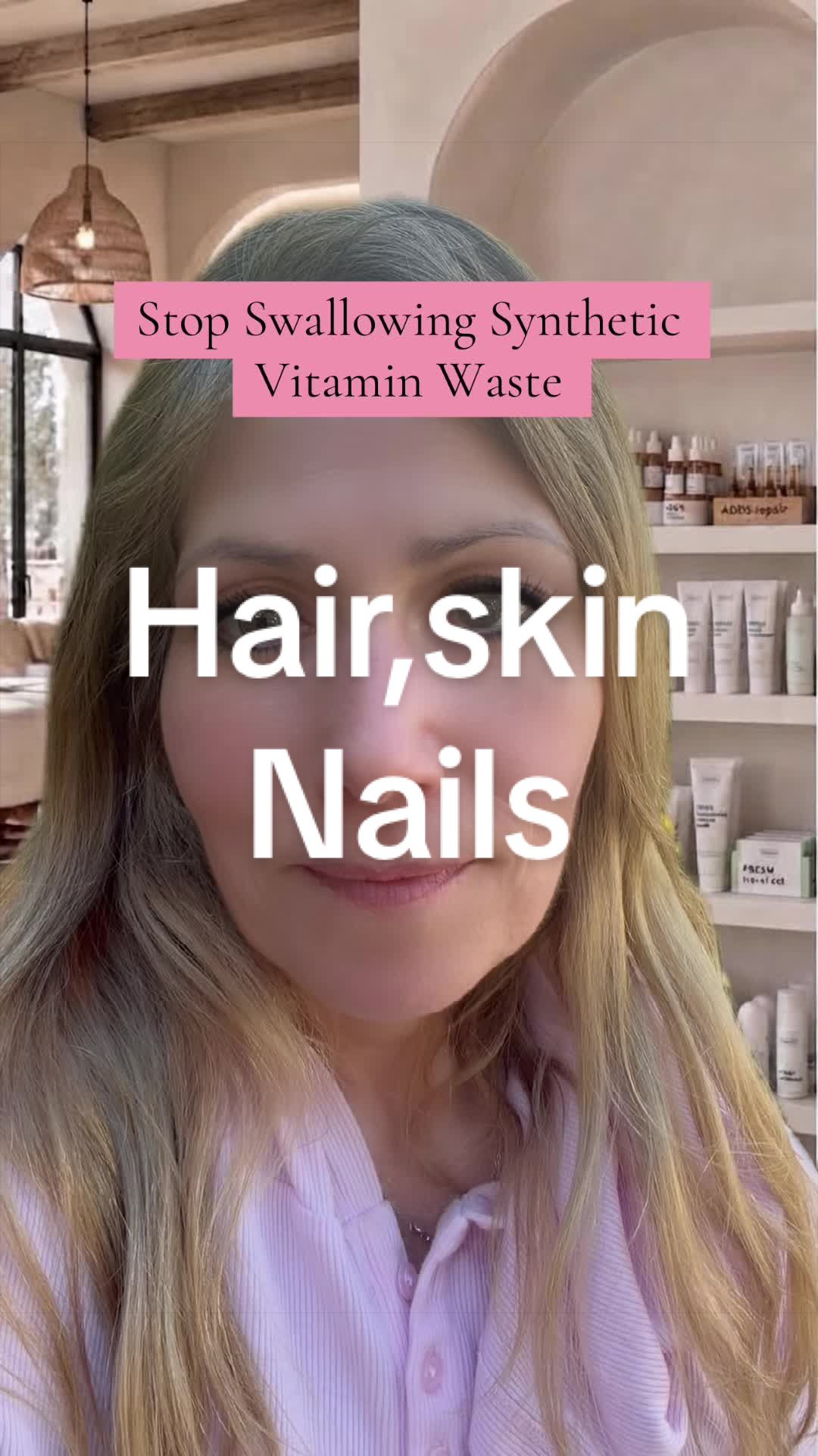 @katherine.skinandsoul