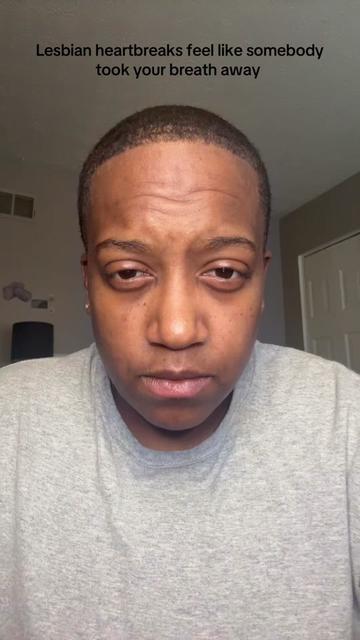 @Gentle Lesbian Og
