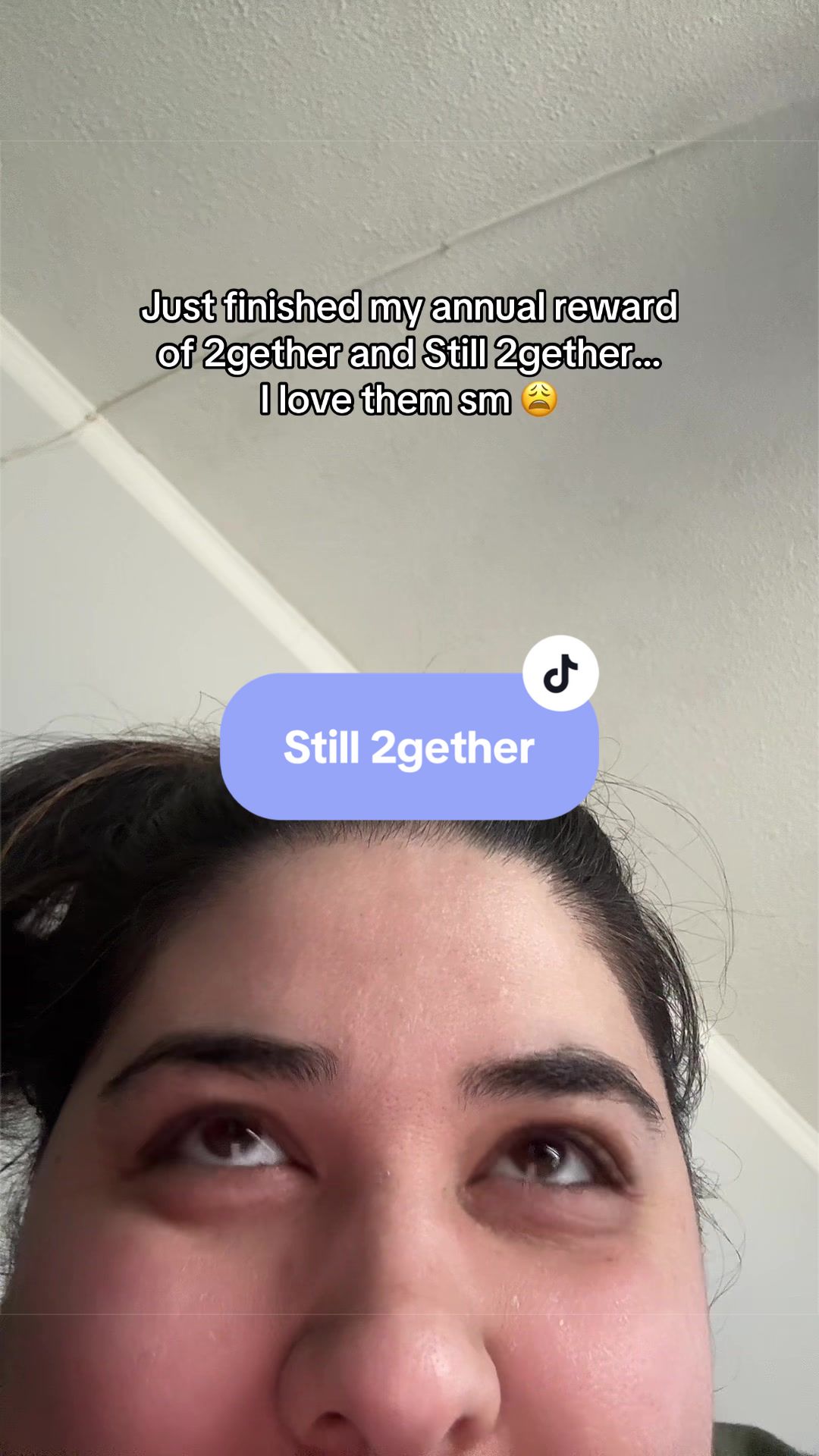 @julie 🌻🇵🇸
