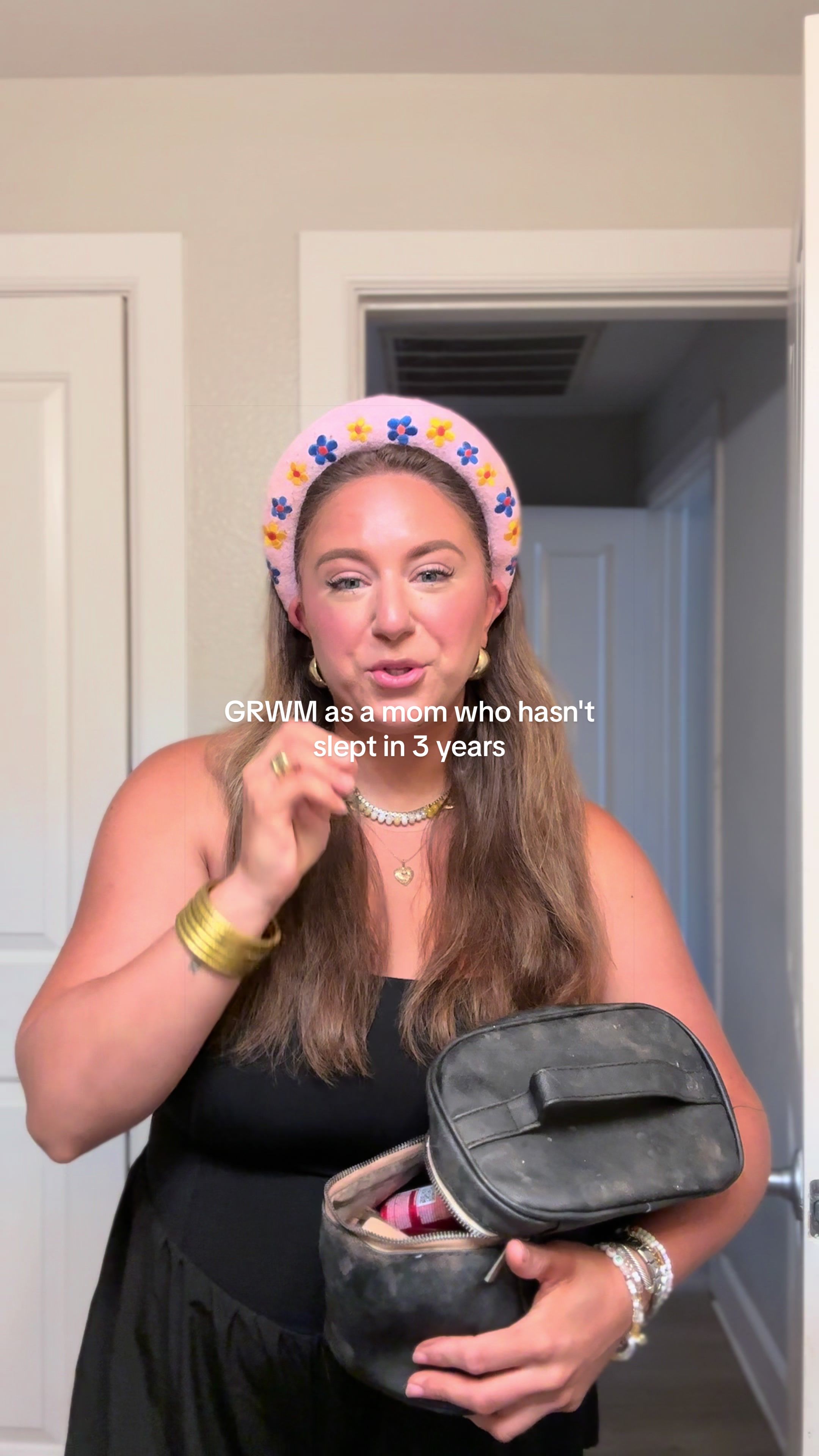 @Lauren Robinson