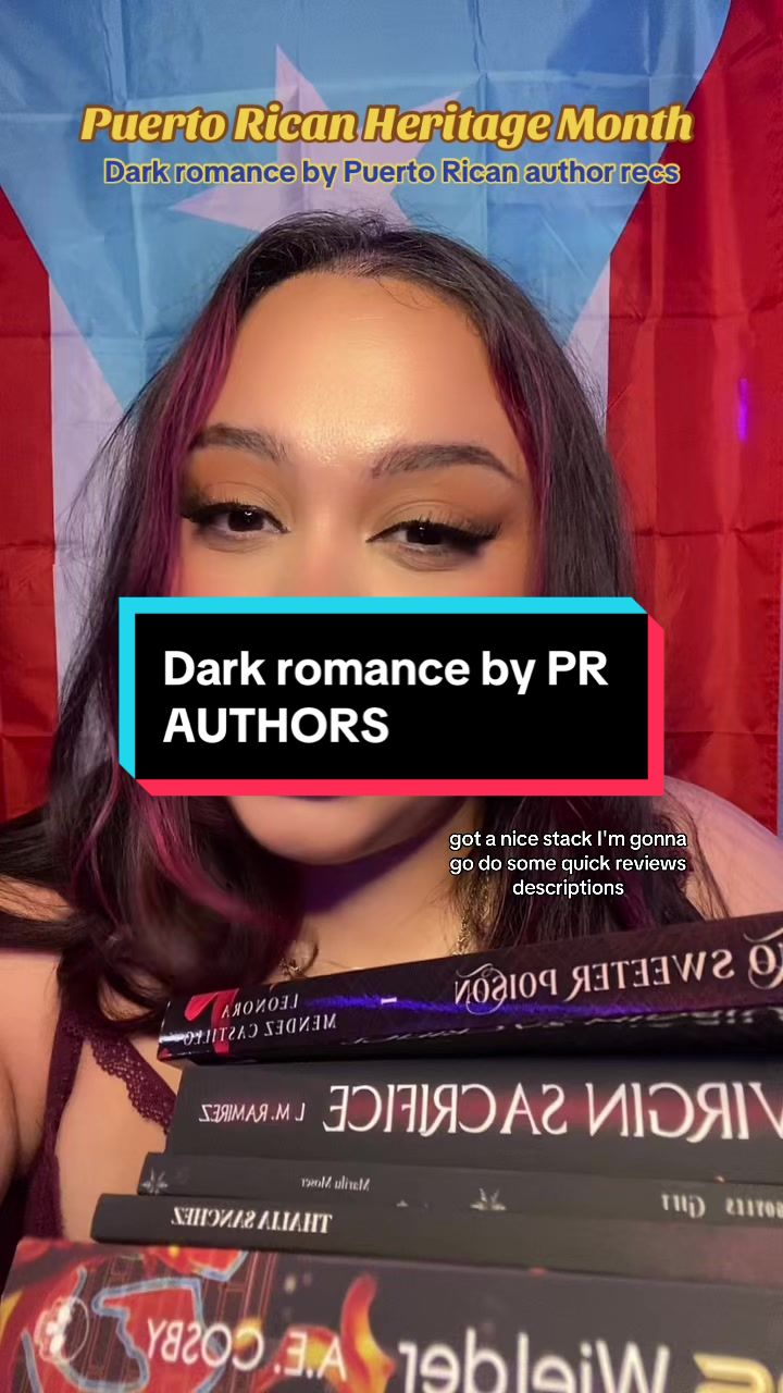 @Carla 🇵🇷&bull; 📚 reviews & recs