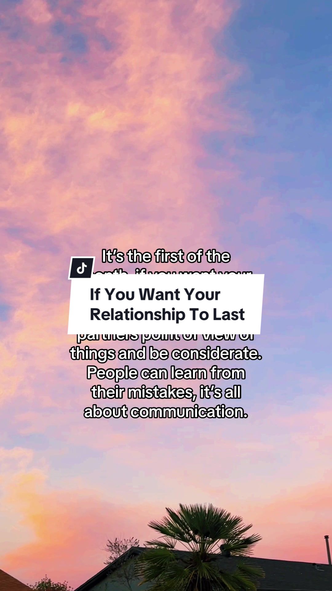 @Morgan🕊 || Self Love