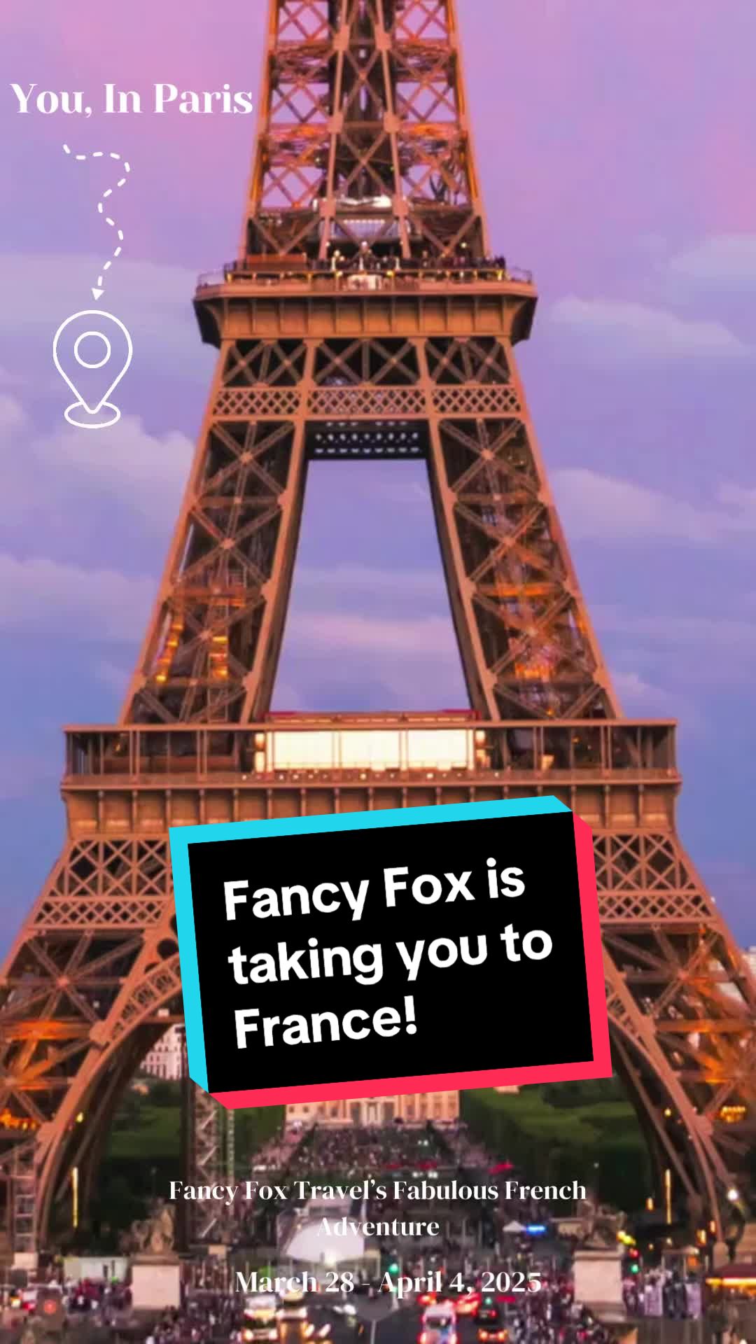 @FancyFox🦊