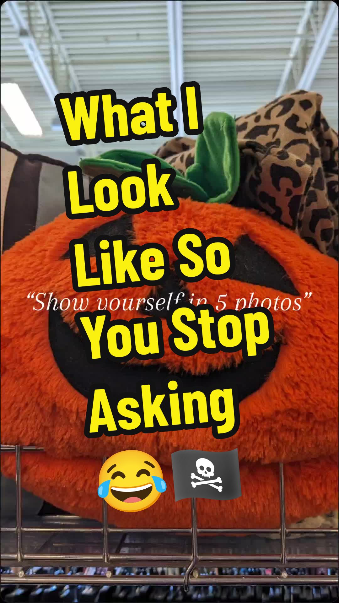 @Captain O'Malley (Barbossa)