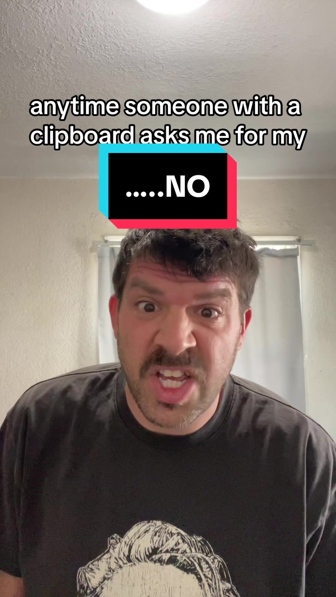 @christopher.dert