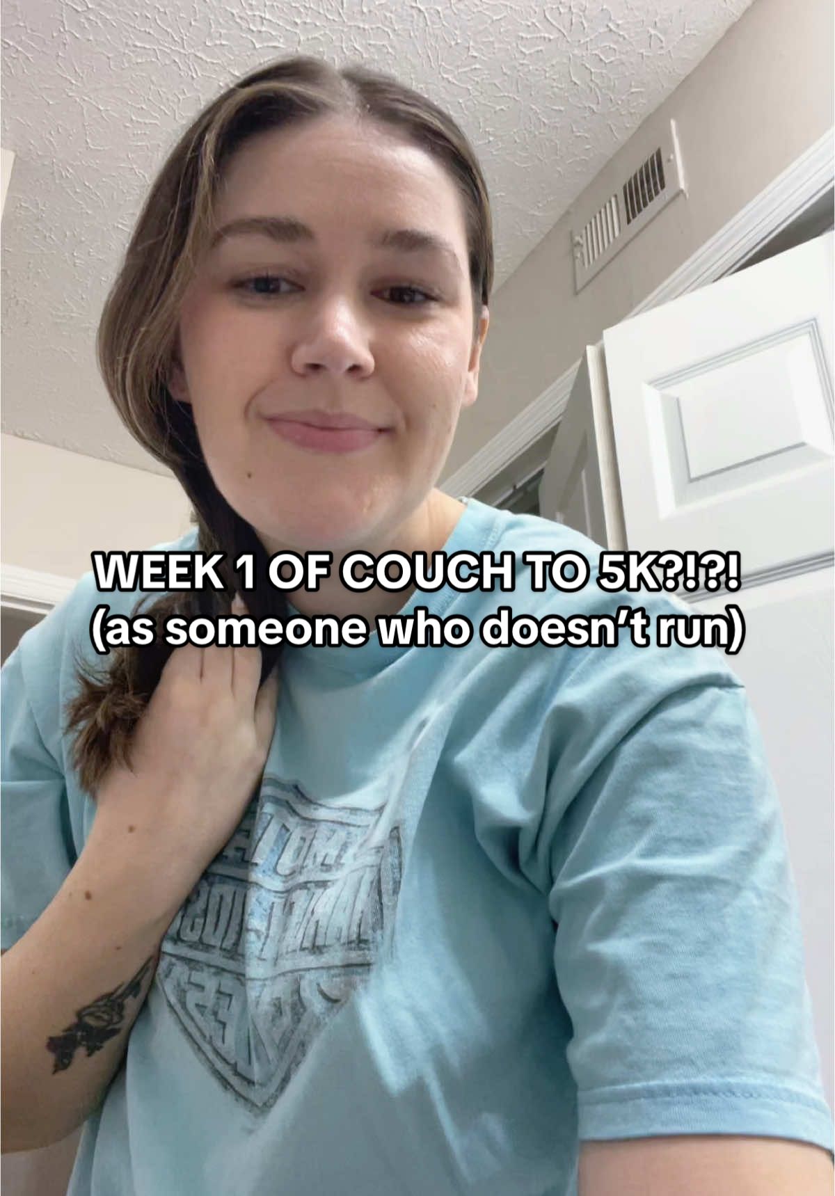@darbydanielle3
