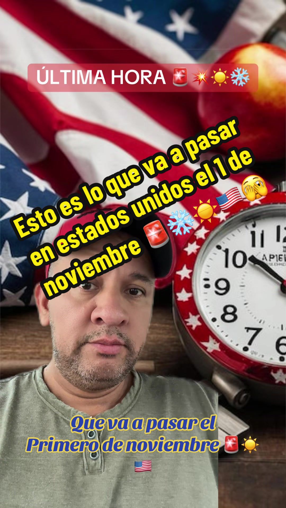 @🏹 Hector🏹