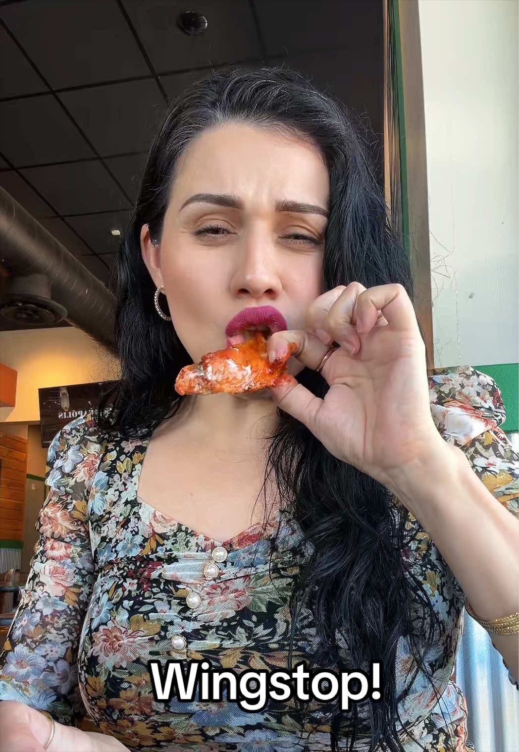 @itsirmabarrios