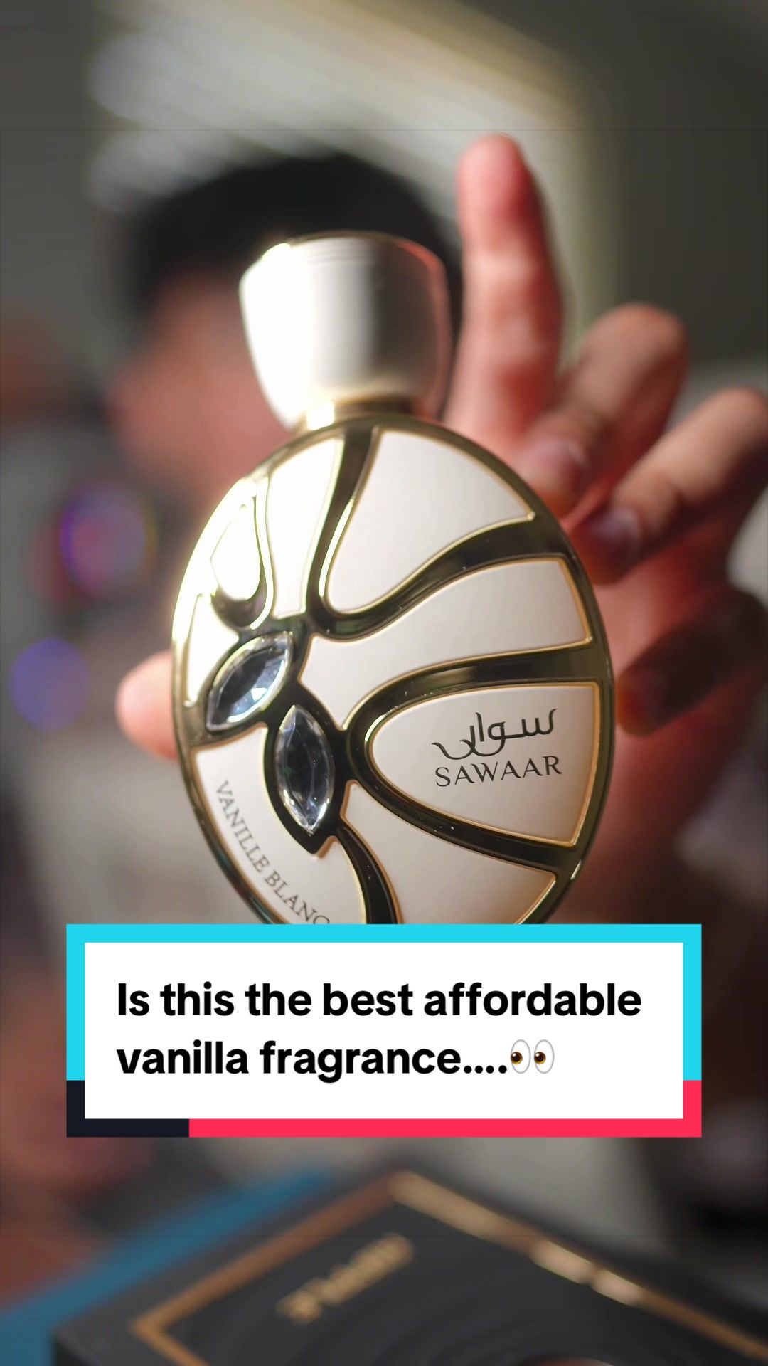 @JoanScents