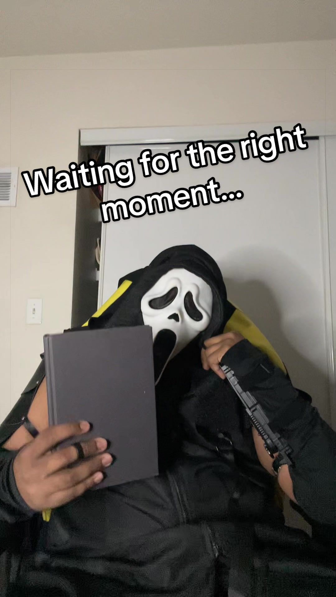 @Ironbatman96