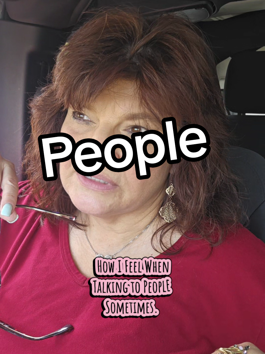 @Jolenebehappy