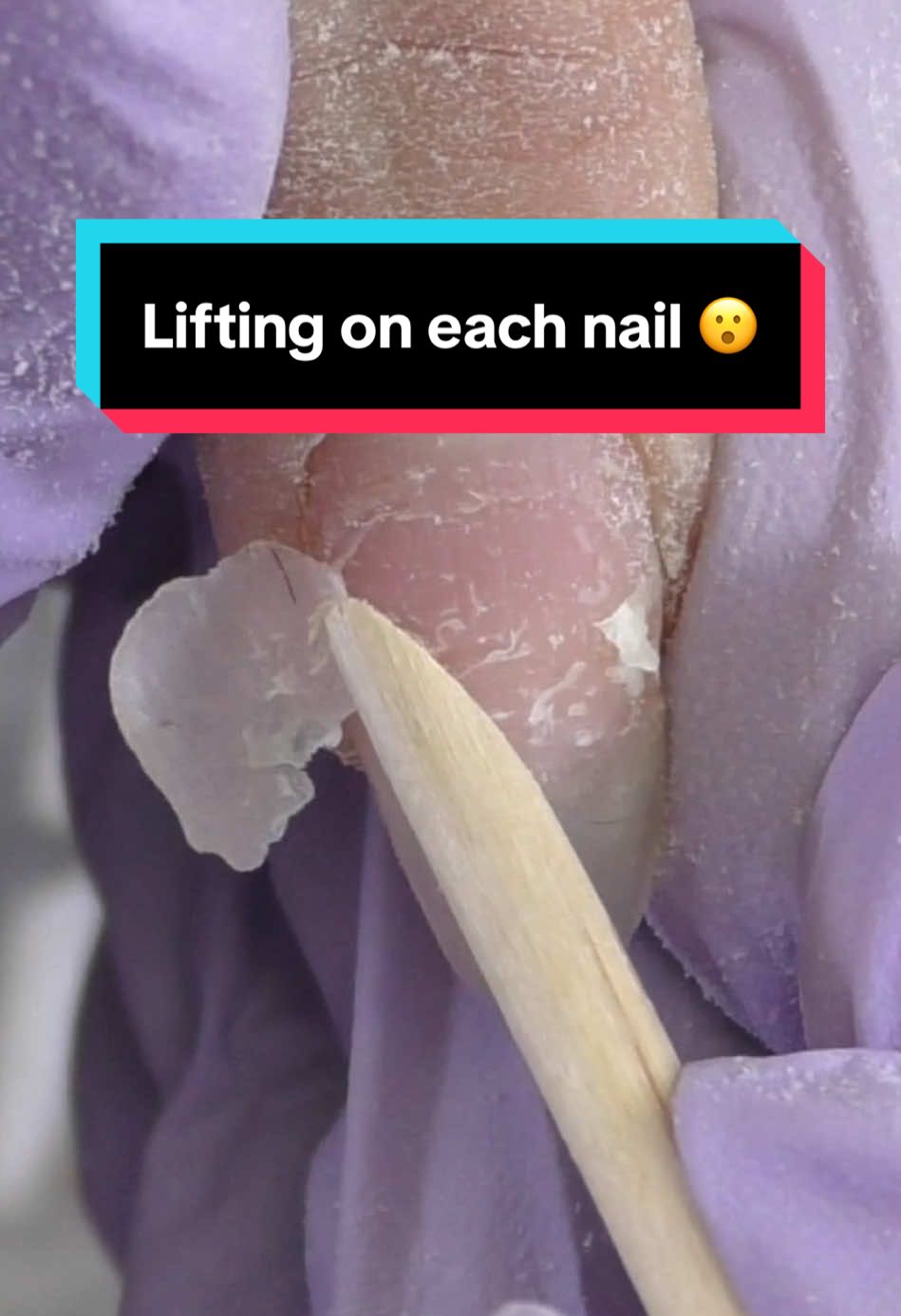 @NailsProAcademy