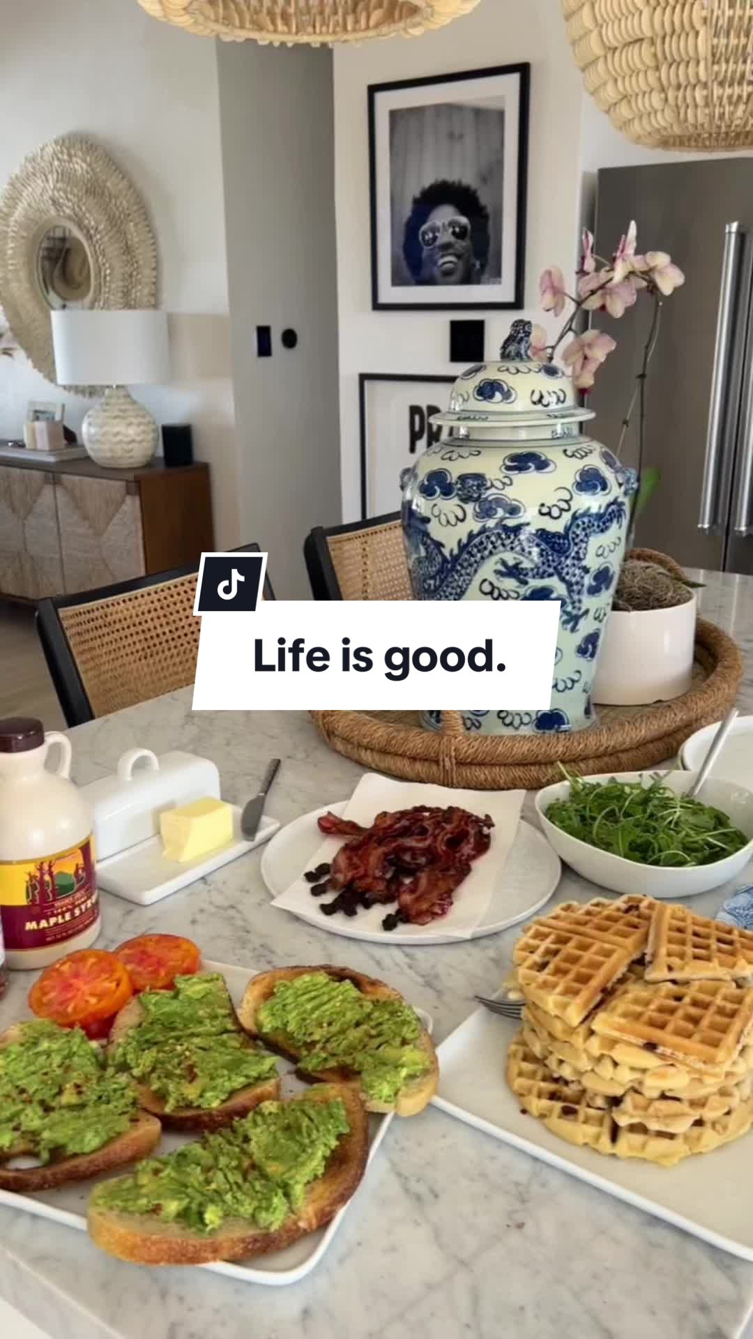 @Anna | UGC Creator ⚡️