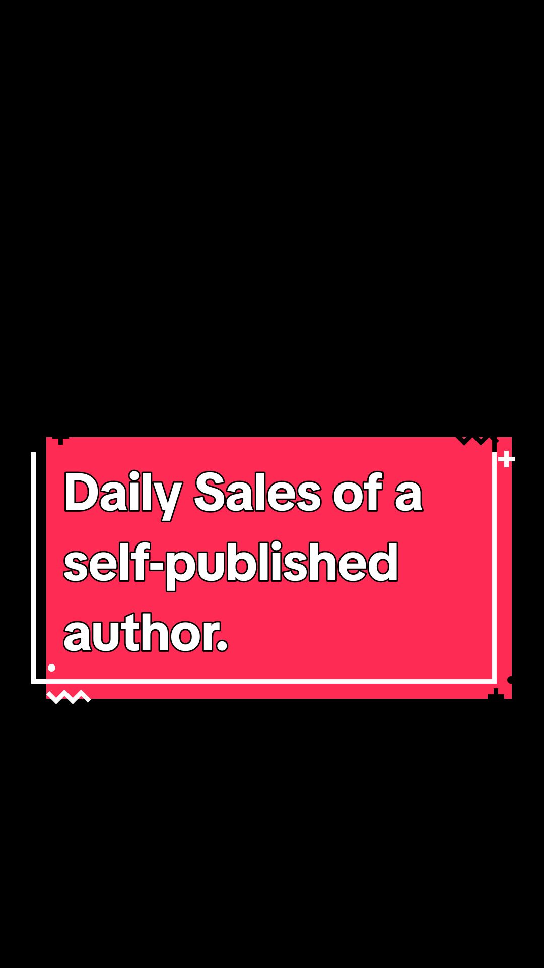 @Laramie Briscoe - Author