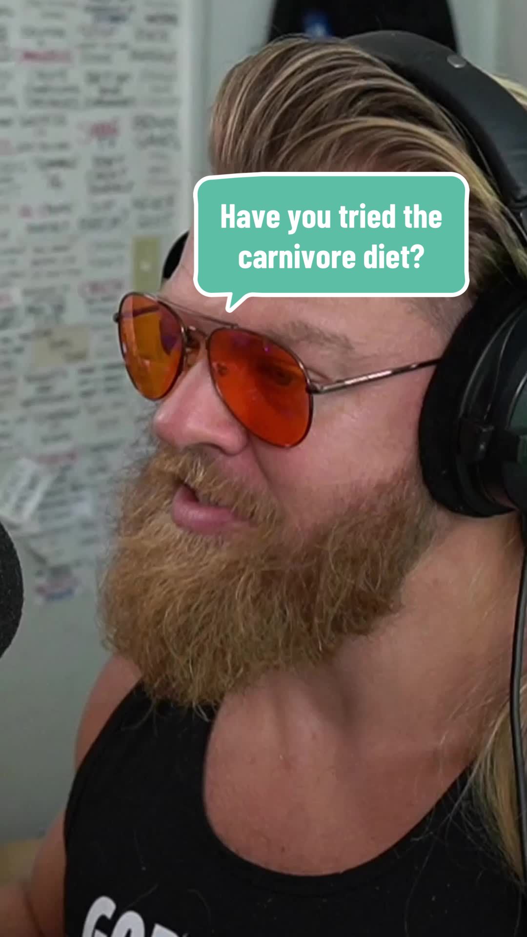 @The Daily Swole