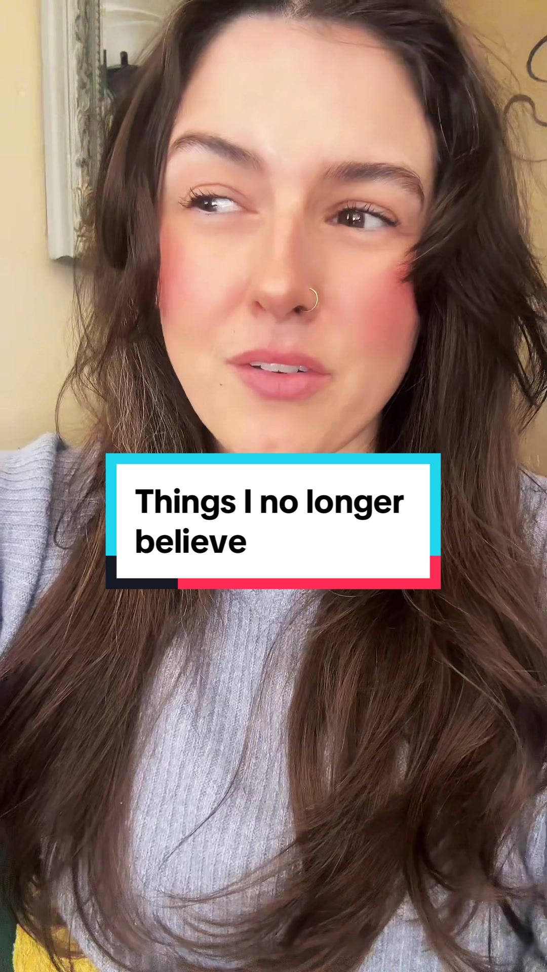 @Teresa Brenneman