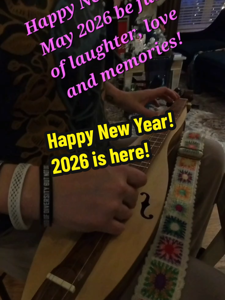 @Looney_Humanist🆘️🇺🇸✊🏻🔥🧊