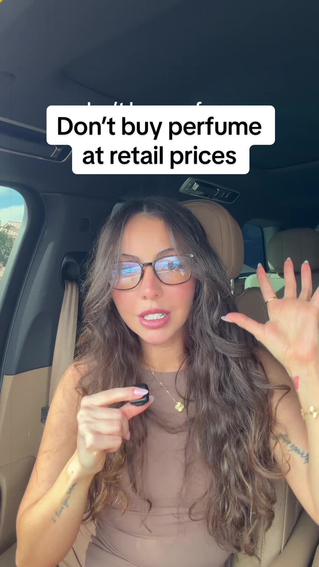 @perfumesiren