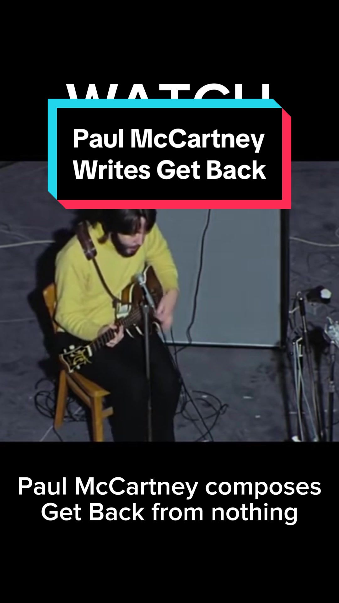 @Rock and Roll Stories