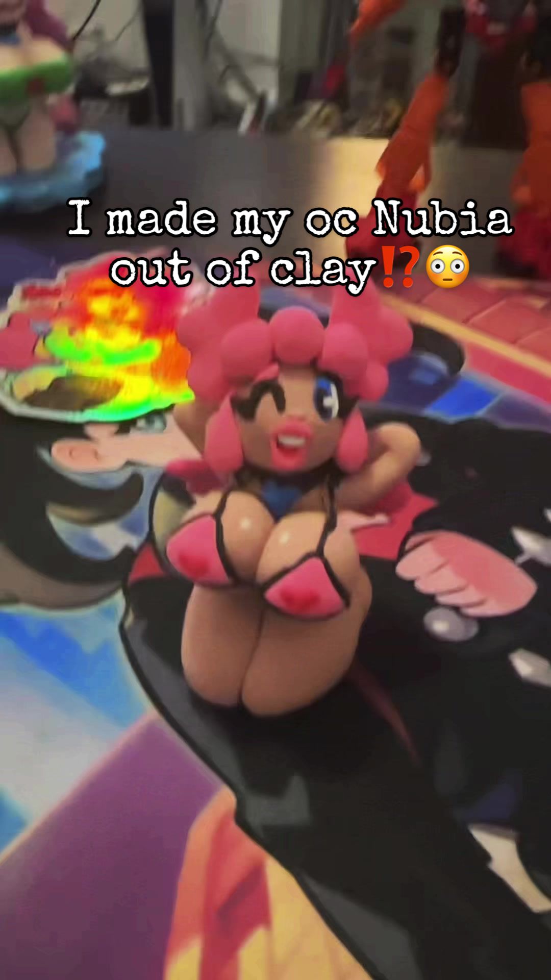 @Thicc Papi