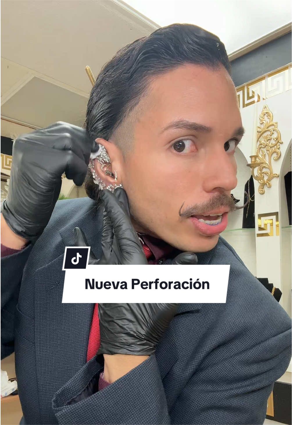 @DANIEL CON ELE 🩵