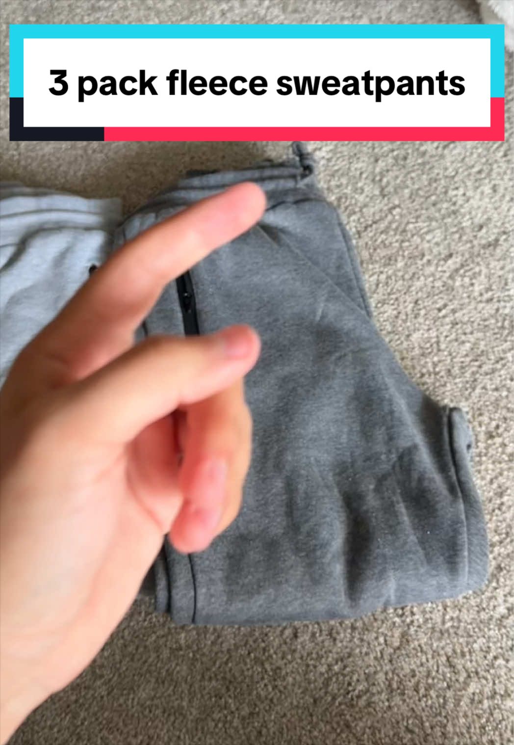 @trendytokshopp