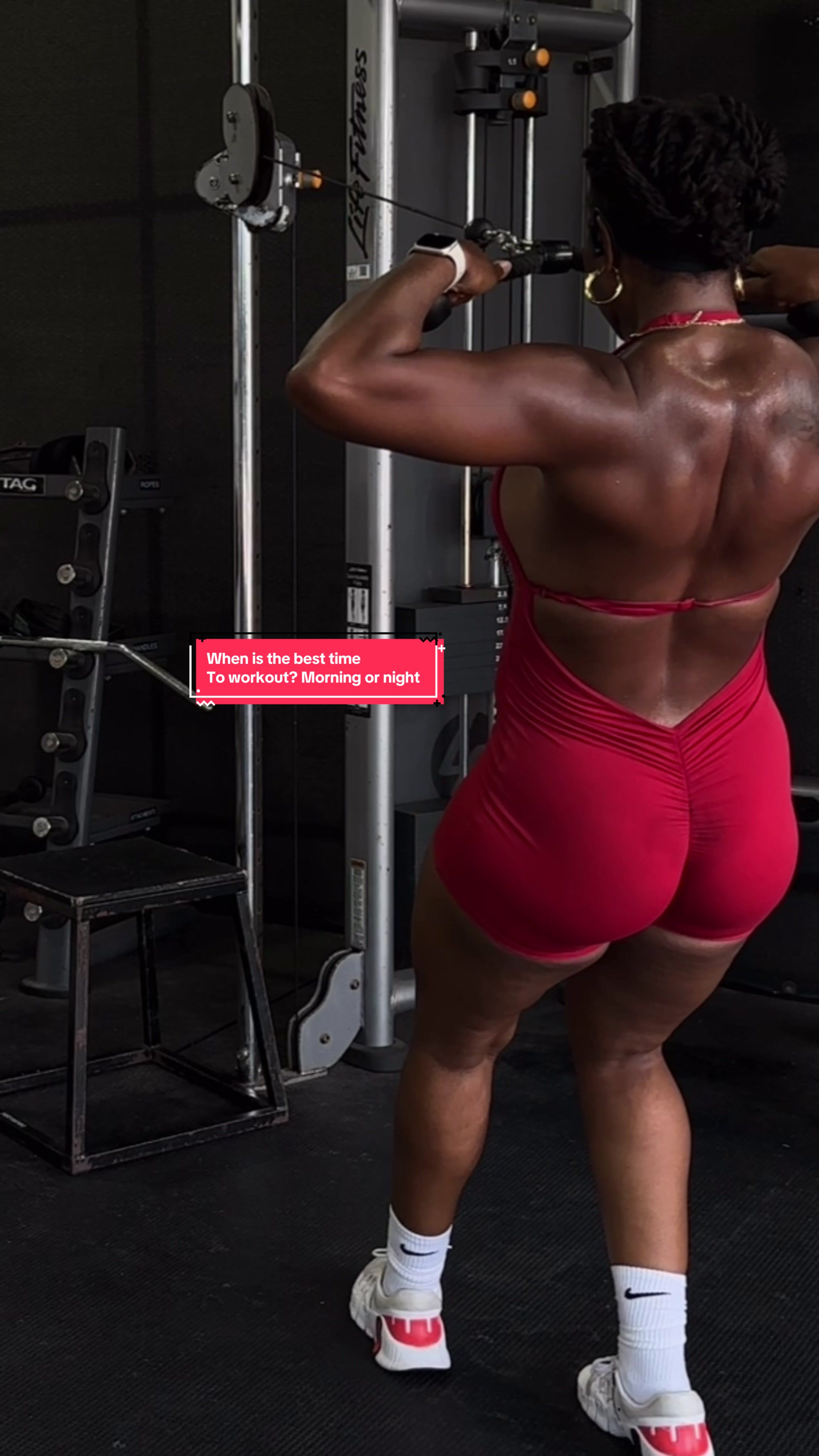 @Rasheeta Joy