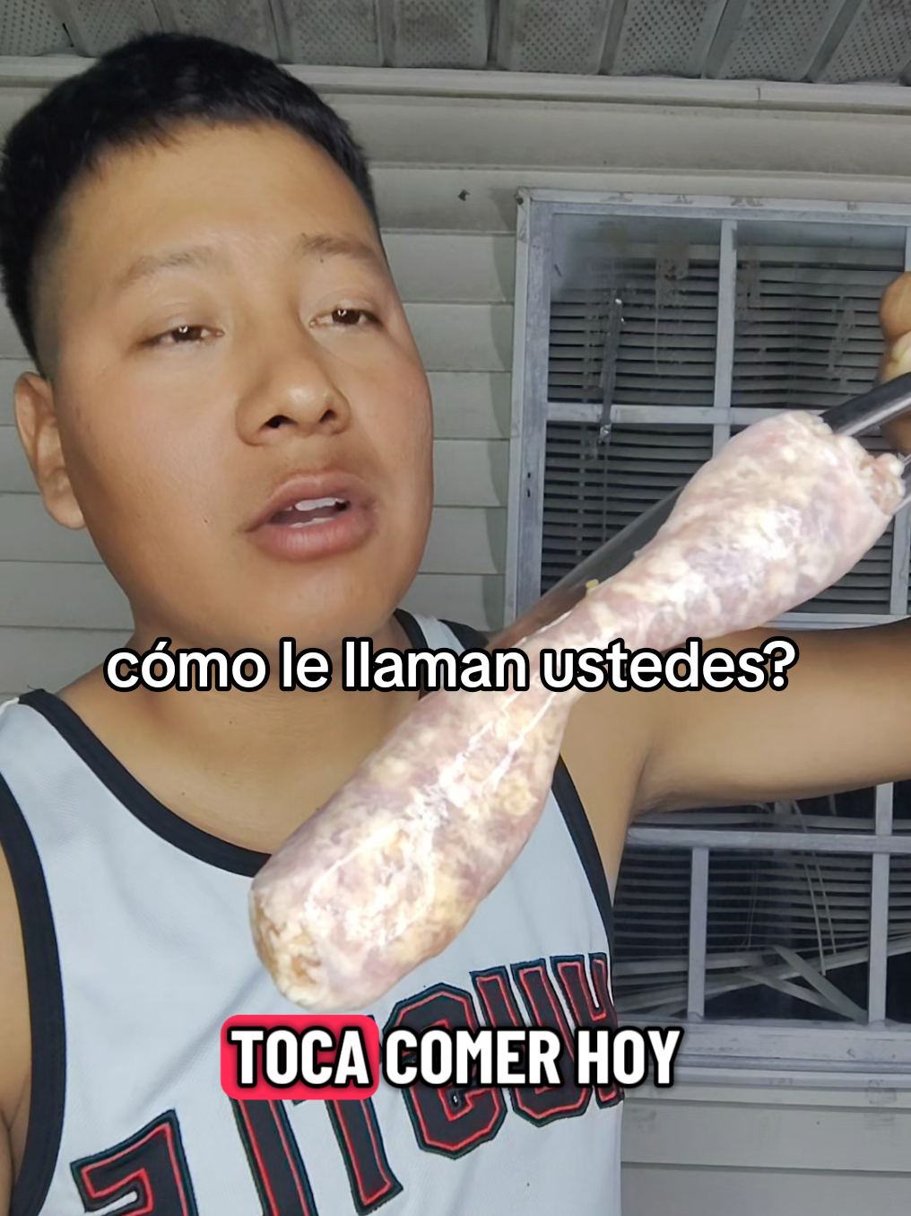 @JerBer