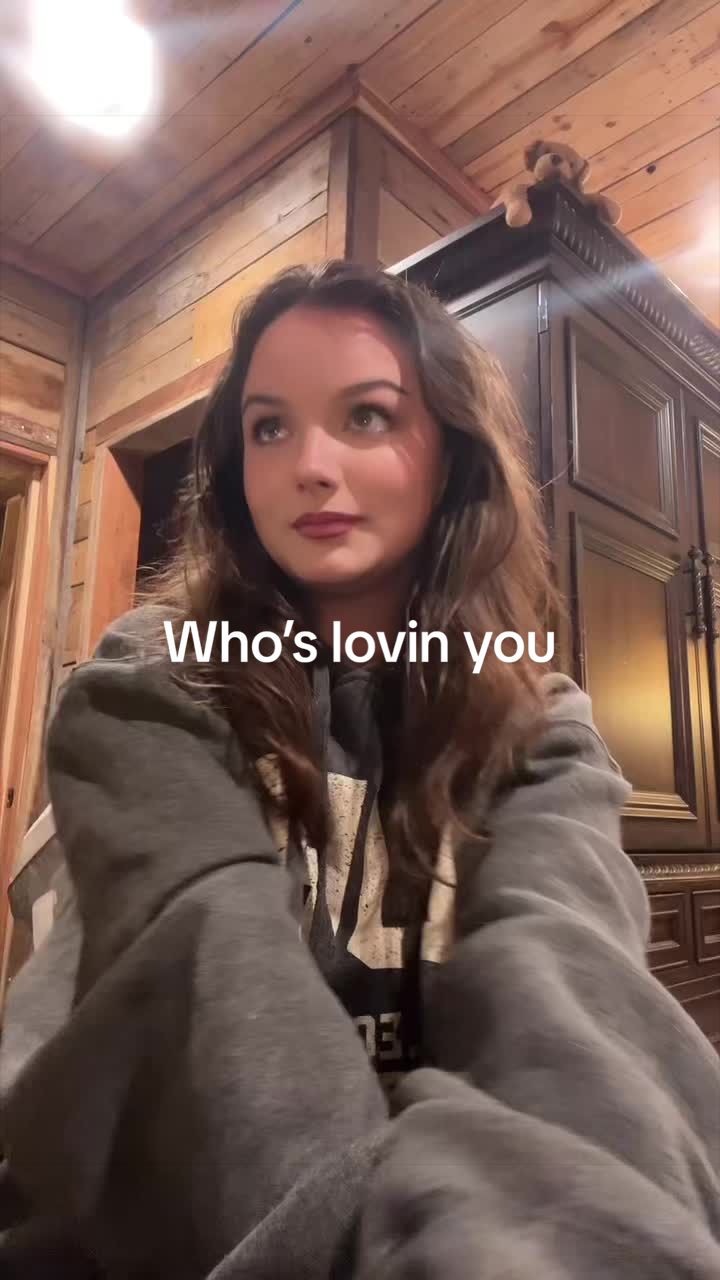 @Kirbi