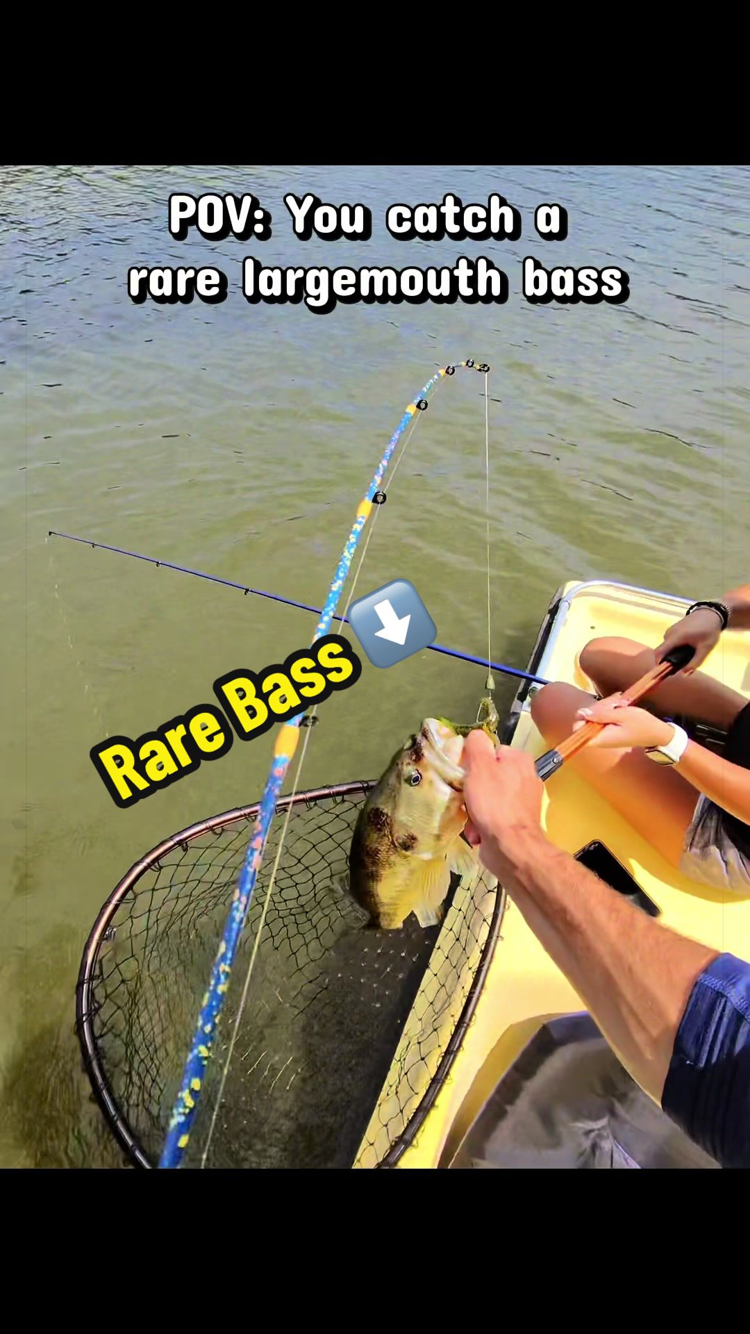 @B. A. Fishing