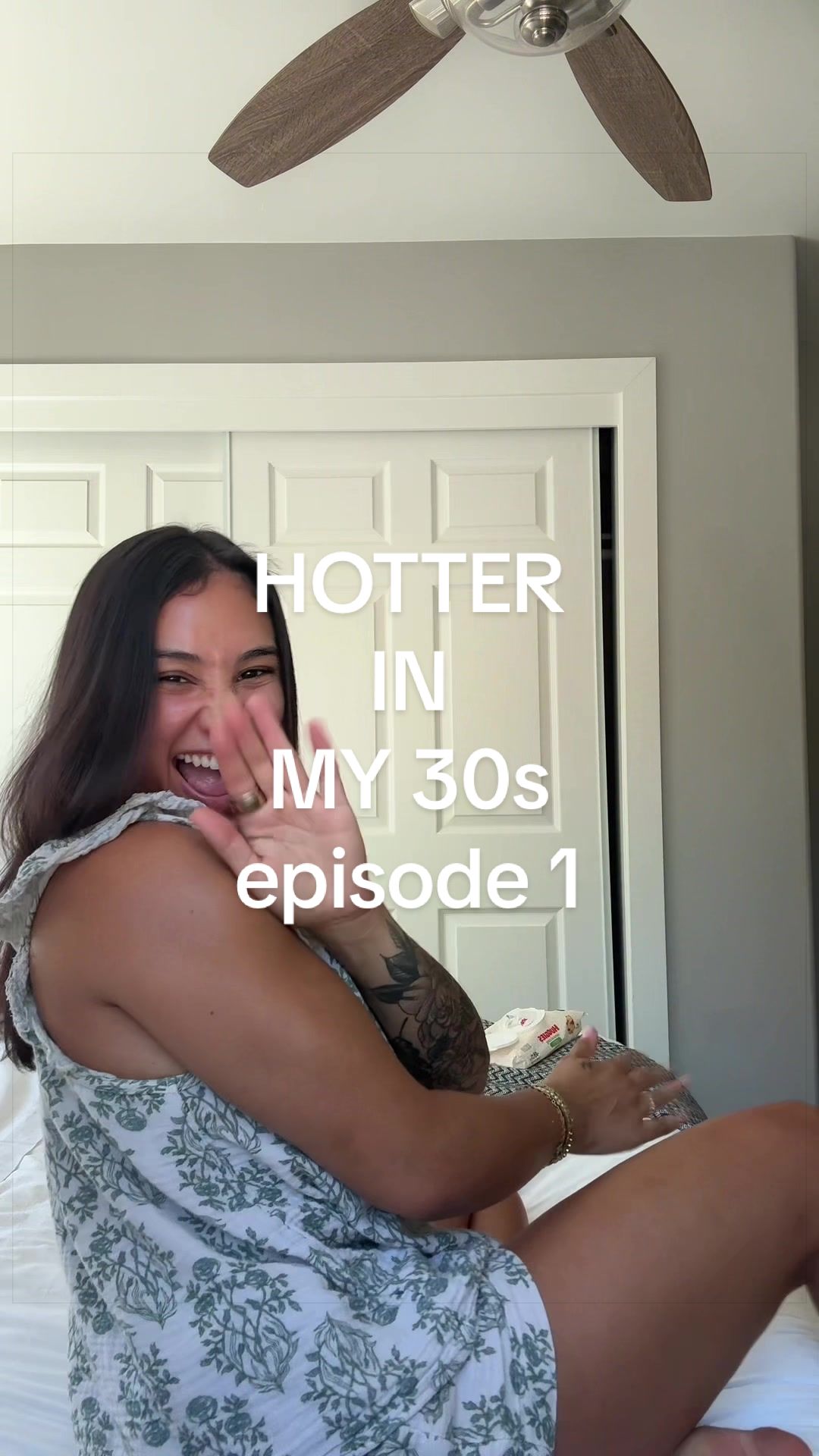@alexis novoa | wfh mommy
