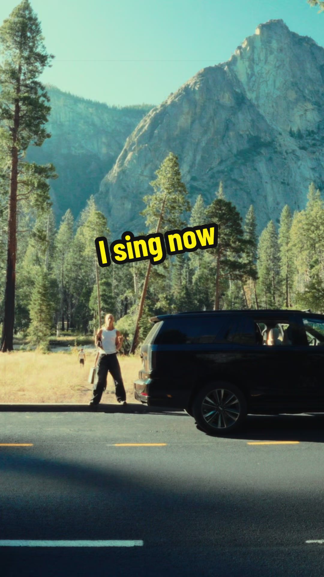 @DAV