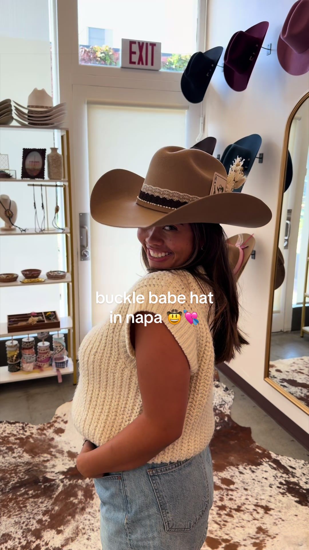 @Kaitlyn Edejer