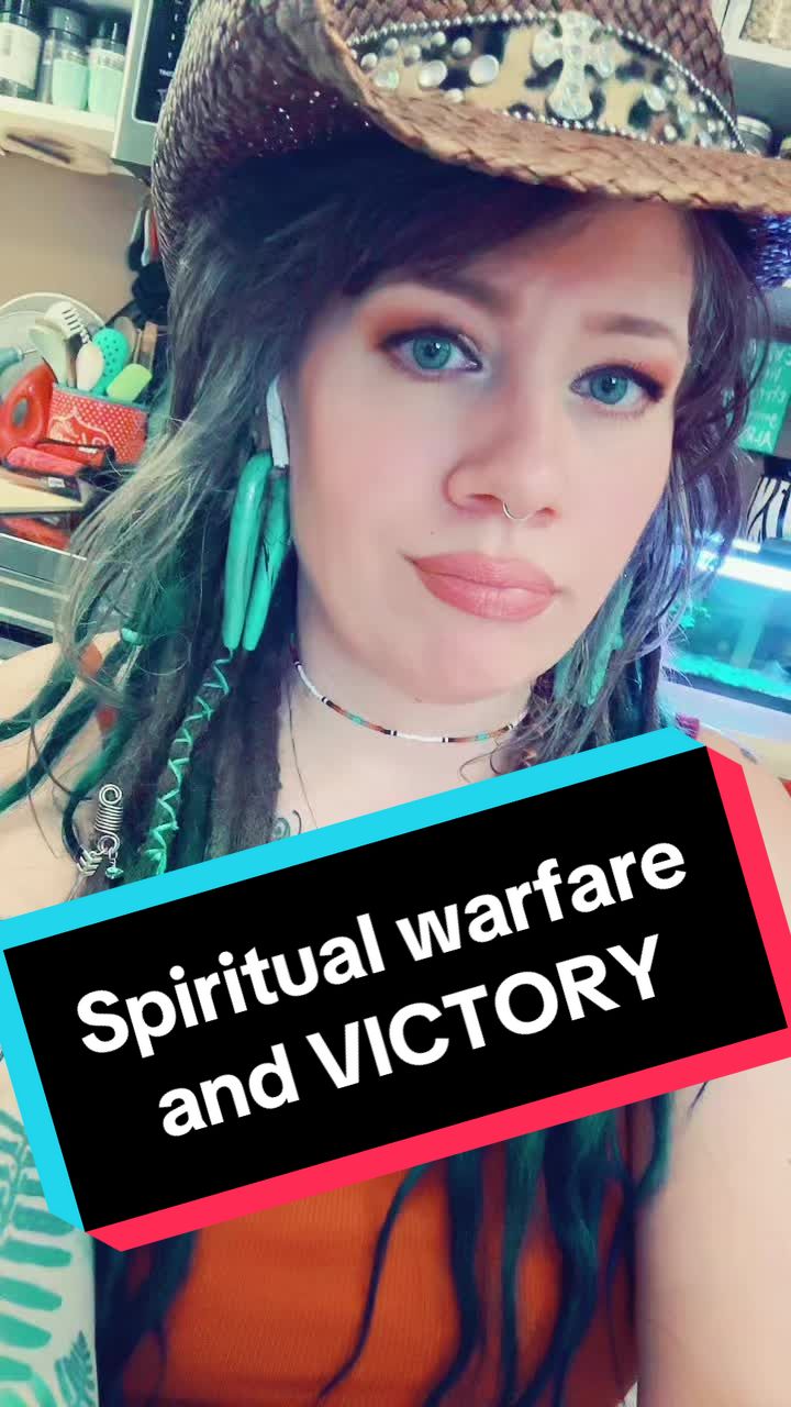 @✝️Erica ❌