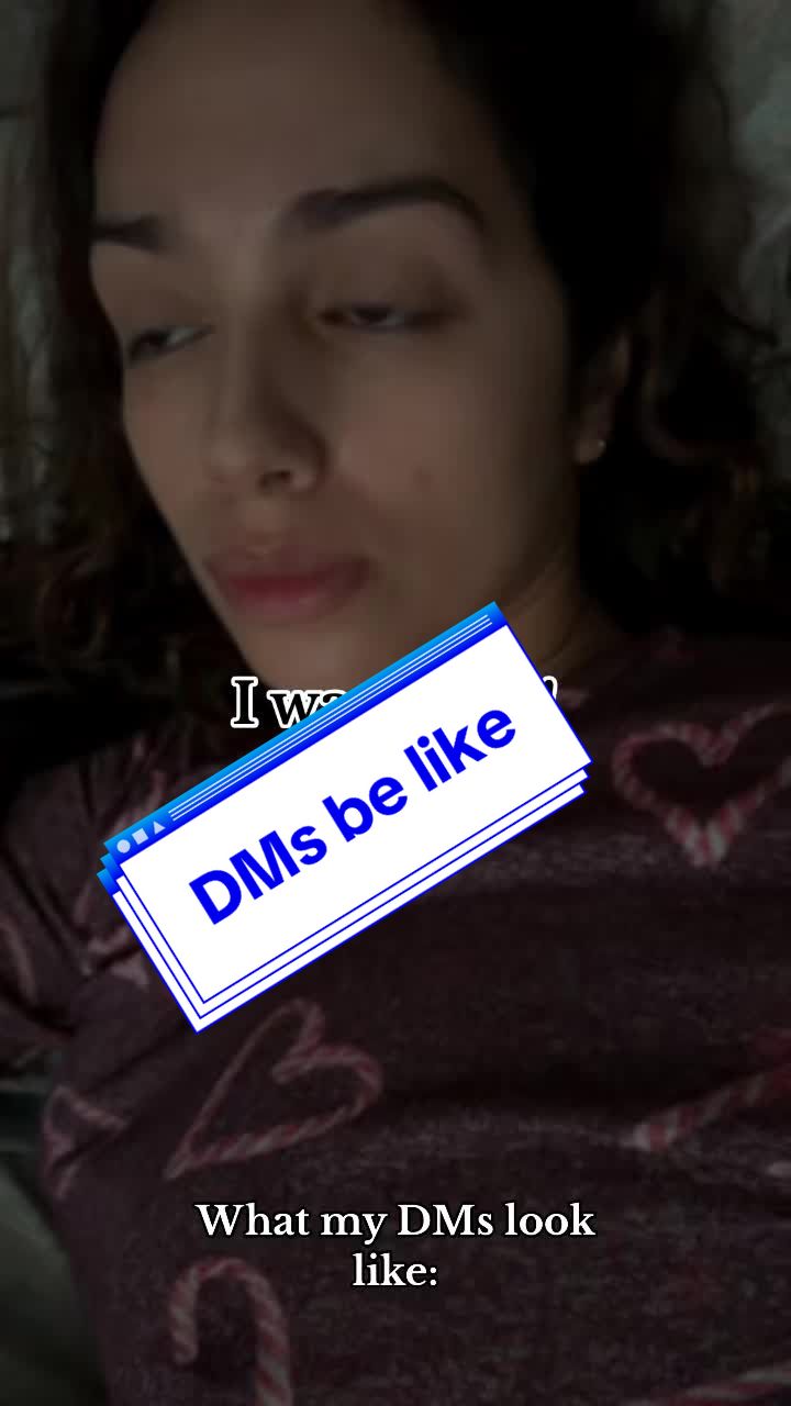 @lee_90