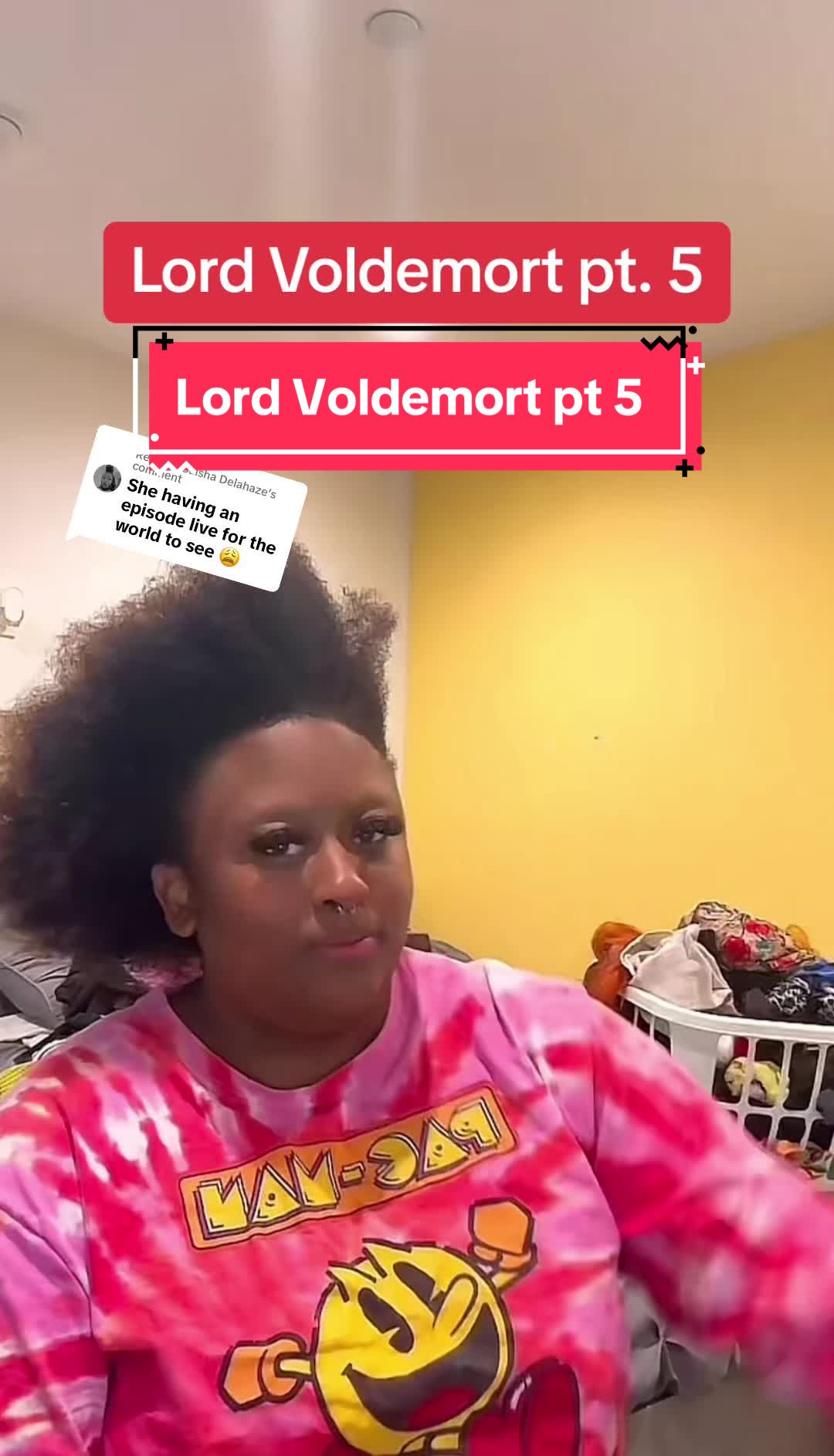 @TheStarRadar
