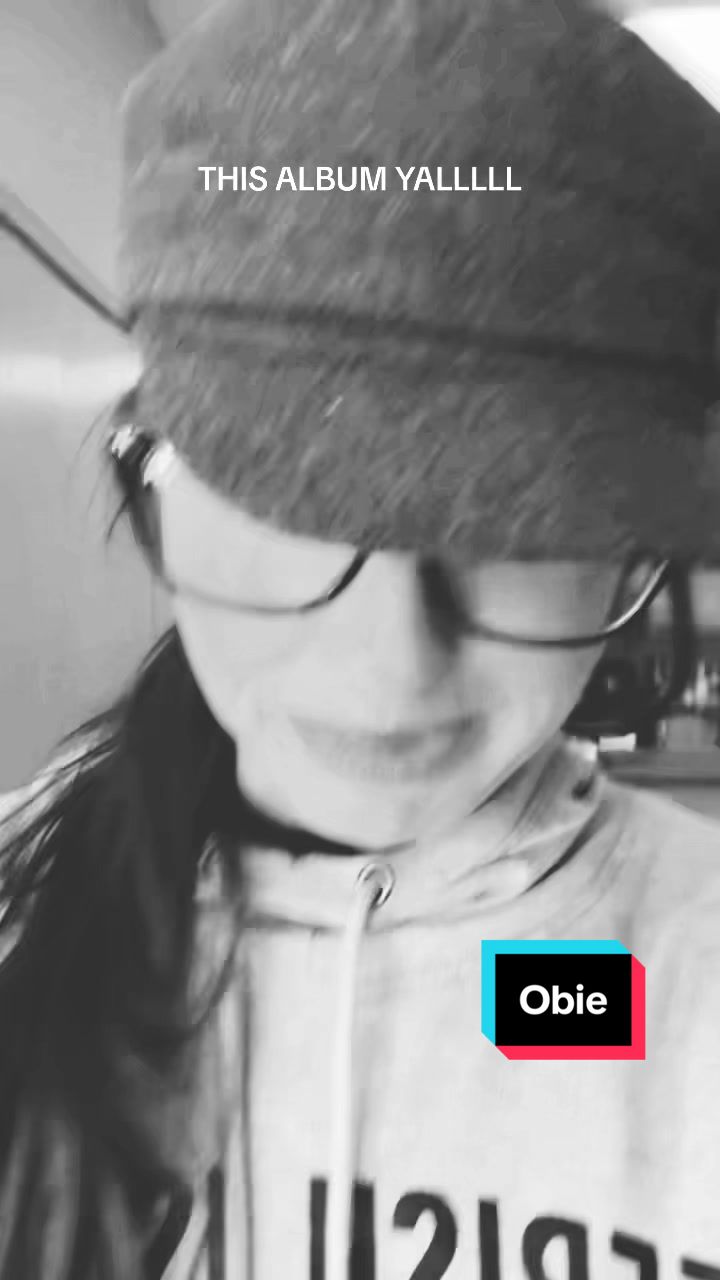 @hiphop.edu 👽