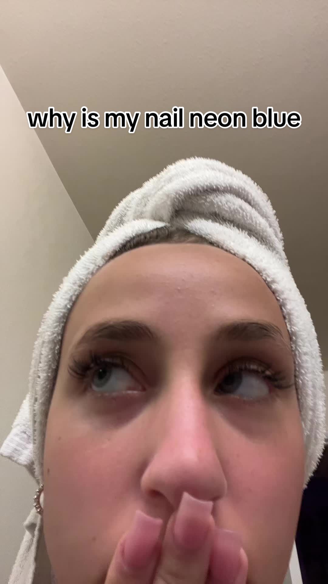 @Liv Kaplan