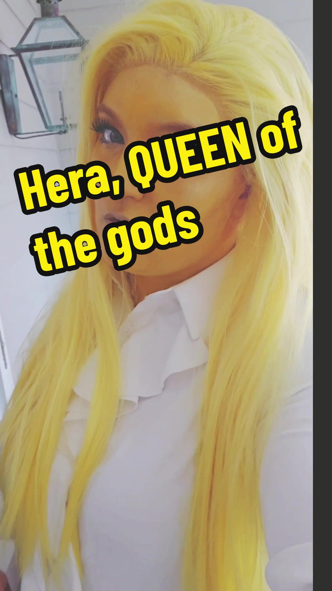 @Nicole (drakainacosplay)